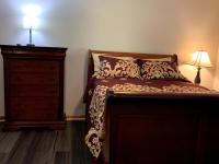 2 Bed 2 Bath Lovely Home West Rome - B&B Rome