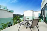 Namara The Residences A - B&B Ban Kamala