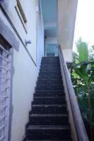 Keychain Homestay at Cuddalore, A luxury stay in the heart of the town with kitchen facility - Chambres d'hôtes Gondelour