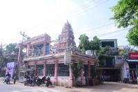 Keychain Homestay at Cuddalore, A luxury stay in the heart of the town with kitchen facility - Chambres d’hôtes