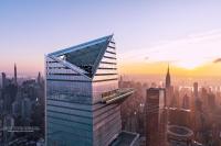 Unbeatable Location! 3BD 1BA Apt Near NYC'S Most Popular Attractions! - B&B Nueva York