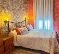 Palacito de la Rubia - Bed and Breakfast Chinchón