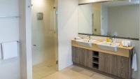 Appartamento con 4 Camere da Letto