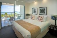 Appartamento con 3 Camere da Letto
