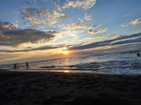 RÊV BOR D'MER - Chambres d’hôtes L'Étang-Salé les Bains