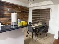 Dream Homes - Bed and Breakfast Thorold