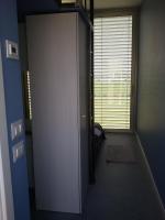 Guest House Località Sorbara - Ferienwohnung Asola