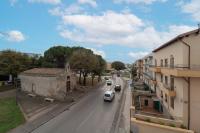 Appartamento MD2 - B&B Alghero