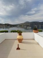 Smalis Studios - B&B