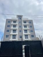 Dhamma Home - B&B