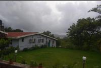Rustic Lakeside Private Escape With Huge Private Pool 2min From Lake - B&B