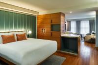 master Farringdon - Chambres d’hôtes Londres