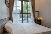 Bungalow con 2 Camere da Letto