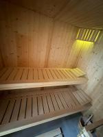 PP Apartman - B&B