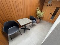 PP Apartman - B&B Kiskunhalas