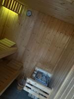 PP Apartman - B&B Kiskunhalas