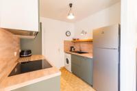 Ar Pazenn - Découverte de la côte de granit rose - B&B Plouguiel