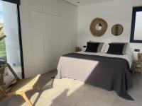 Villa met 2 Slaapkamers