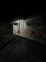 Casa dos palma - Ferienwohnung Pontal do Paraná