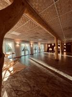 visitDINAMO - Chambres d’hôtes Kandava