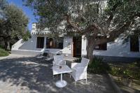 Bilocale Il Nido - B&B Massa Lubrense