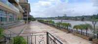Jia嘉 Homestay - Kuching Riverine Diamond Resort - B&B Kuching