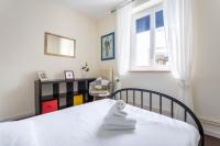 Remy - Appt 68 m2 cosy - Place de Jaude & tramway - Chambres d’hôtes Clermont-Ferrand
