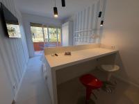 Suite Imperiale 6 - Sanremo - Bed and Breakfast San Remo