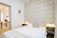 Krahviaia apartment - B&B Haapsalu