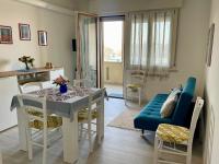 Residence Venezuela - B&B