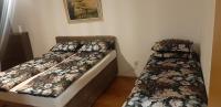 Apartment CenterZeroZone - B&B Banja Luka