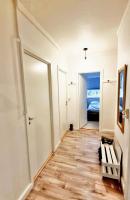 Cozy Copenhagen Getaway - B&B