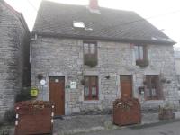 Le ternia - B&B