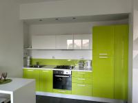 Green Rest - Ferienwohnung Finale Ligure