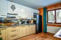 Triple Room with Shower