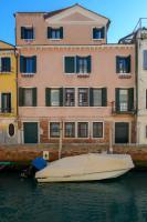 San Vio 619 - B&B