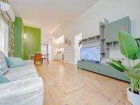 Santa Maria Duomo Suite - 5 min da Duomo - B&B Milan