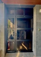 De Monarch, penthouse - B&B Bolinao