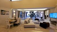 Standard Villa