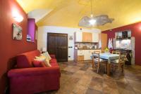 B&B Arona - Casa Corte Alla Rocca - Bed and Breakfast Arona