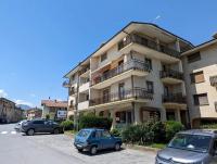 L'Alloggetto di Peveragno - Bed and Breakfast
