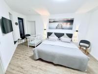 FeWo Mosel - Comfort & Relax - B&B Treis-Karden