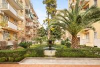 Le Case di Greta 2 - B&B Roma