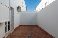 Casa Infante by Ĥ - Centro Ayamonte ACHI12SP00 - B&B Ayamonte
