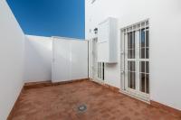 Casa Infante by Ĥ - Centro Ayamonte ACHI12SP00 - B&B Ayamonte