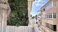 Balcón del Mar - B&B