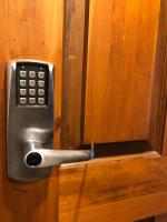 Best Location Available in Whistler Village - B&B Whistler