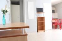 Appt 2 pièces LA ROCHELLE - LR030-C115 - B&B La Rochelle