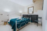 Fantasia A Mare - Chambres d’hôtes Monopoli