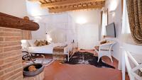 Suite Presidencial